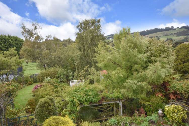 133 Main Road Fairfield_14