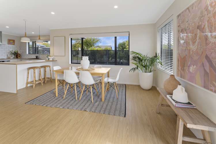 3 Tollemache Street Richmond_7