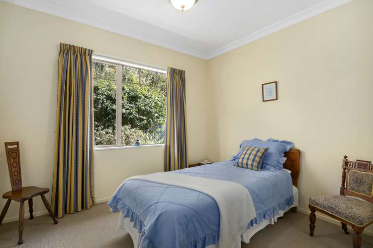 124 Hill Street Richmond_17