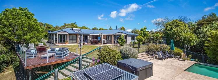 101 Dawson Road Upper Moutere_1