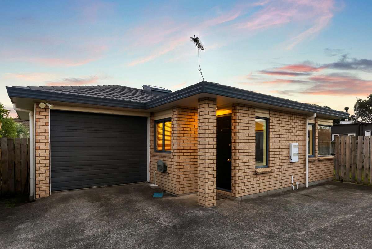 13A Ballarat Street_0