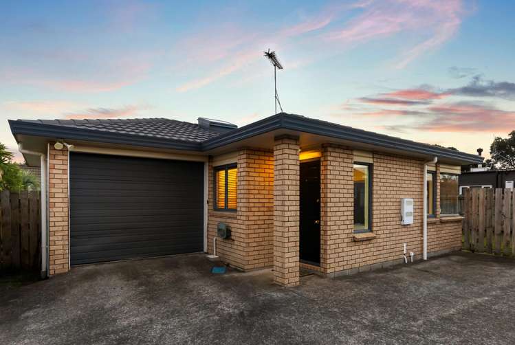 13A Ballarat Street_0