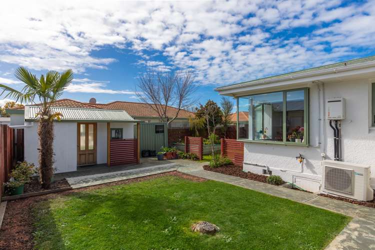 57a Muller Road Blenheim Central_3