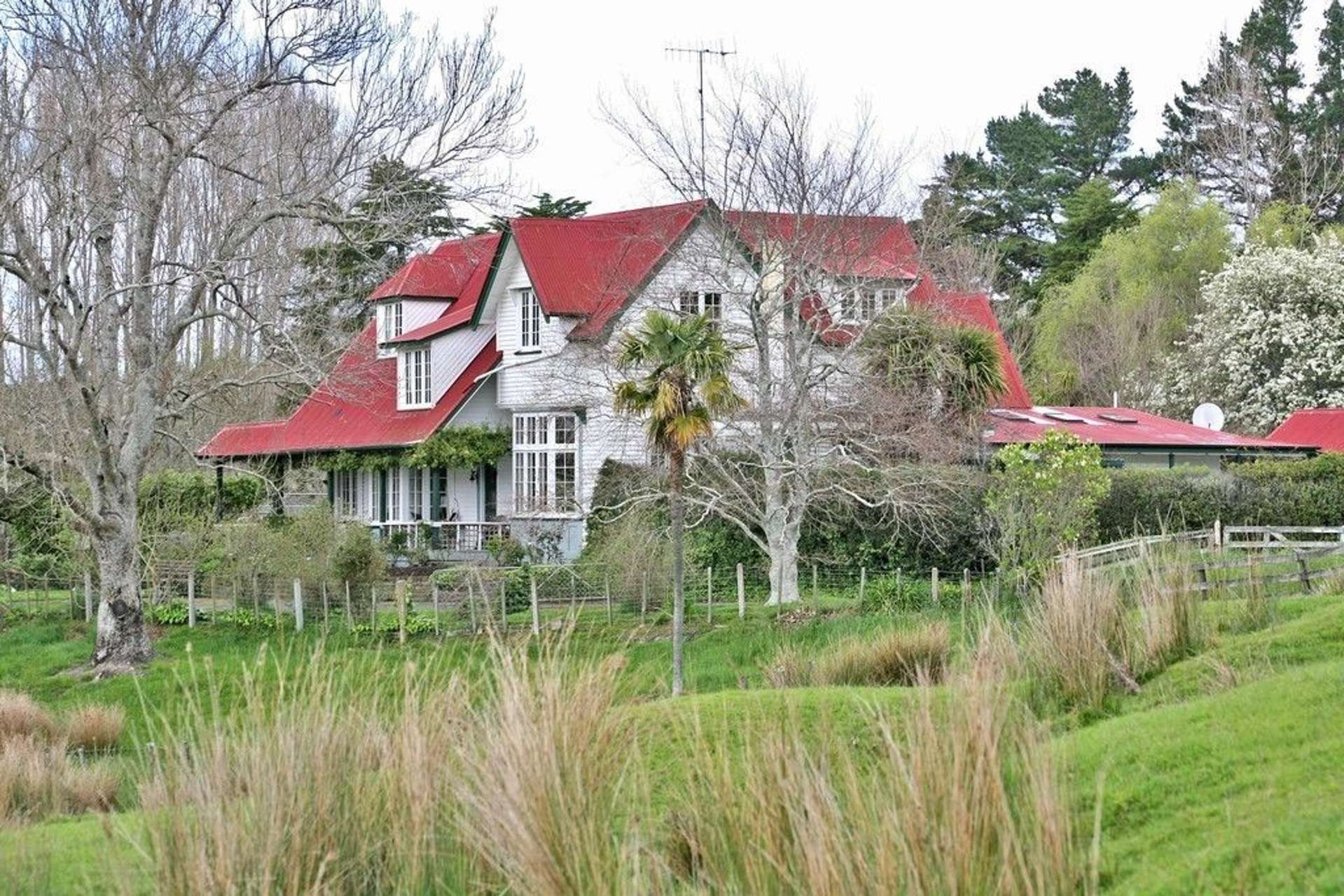 41 Clareinch Road Central Hawkes Bay Coastal_0