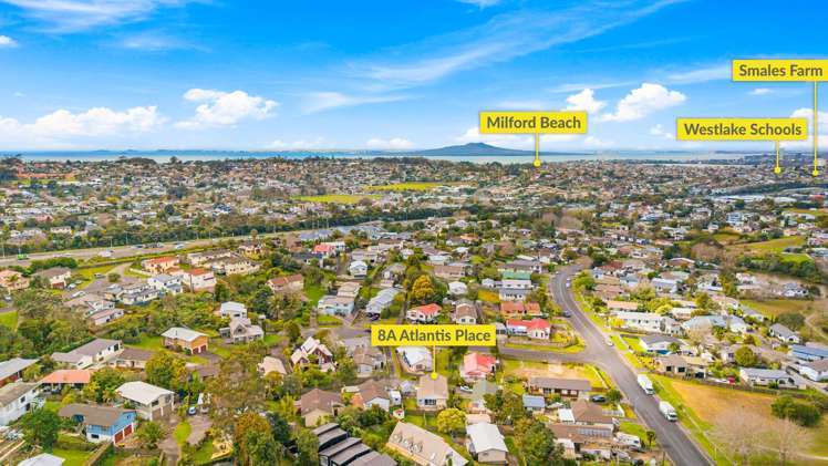 1/8 Atlantis Place Totara Vale_25