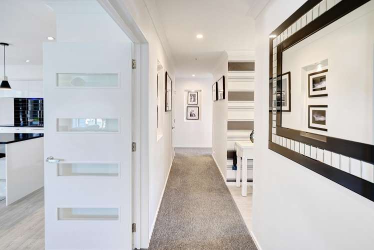 6 Claremont Crescent Amberley_7