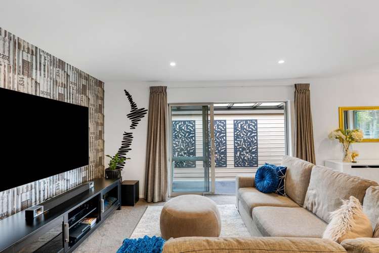 500c Harewood Road Harewood_11