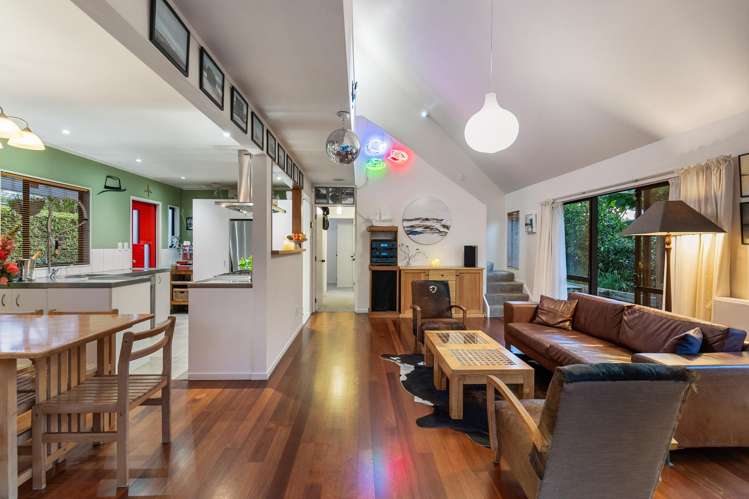 9A Rockfield Road Ellerslie_10