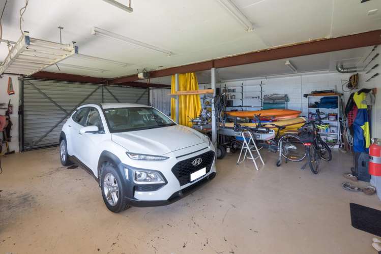 3 Ruataniwha Place Okiwi Bay_18