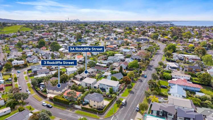 3 & 3A Radcliffe Street Glen Innes_44