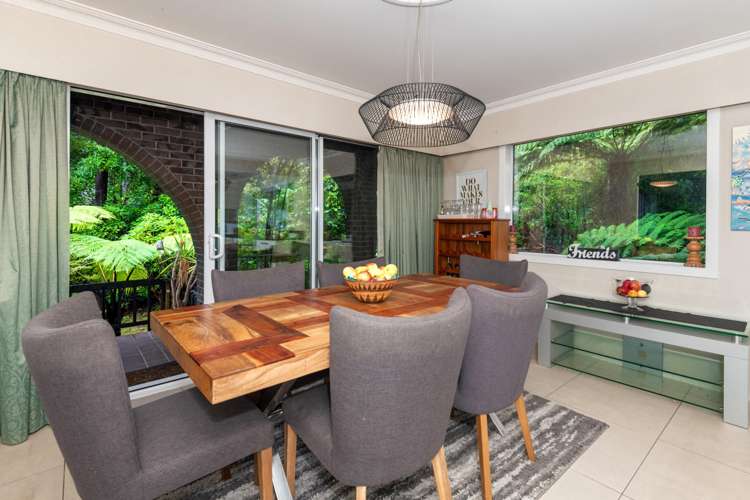 28A Marlborough Street_5