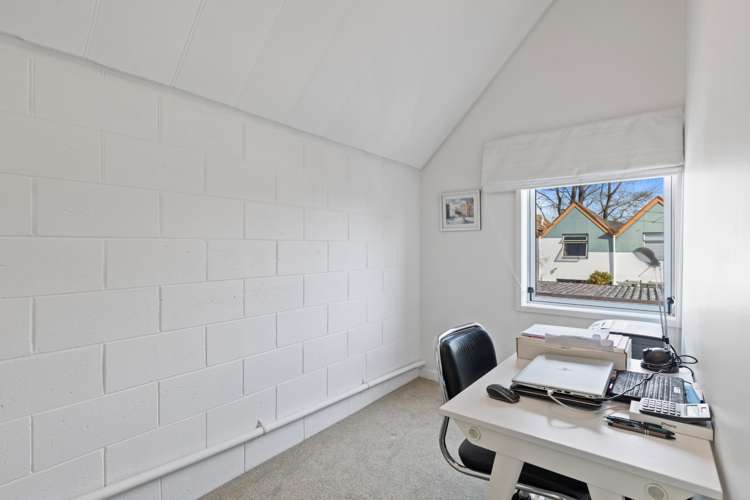 6/267 Worcester Street Christchurch Central_8