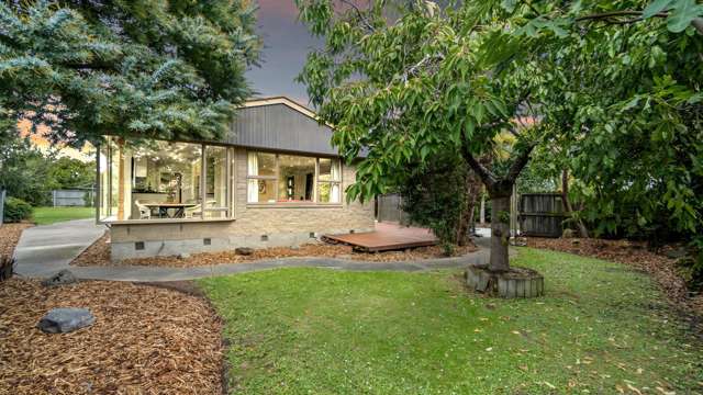 31 Bracebridge Street Kaiapoi_1