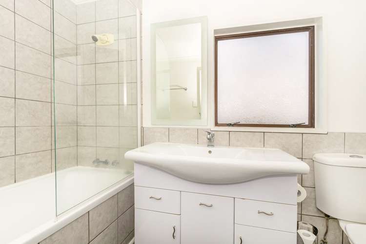 6 Panckhurst Drive Woodend_15