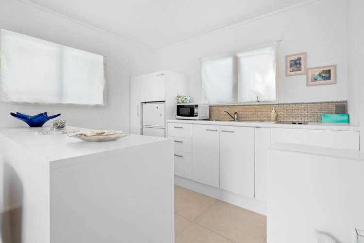 674 Pakuranga Road Howick_17