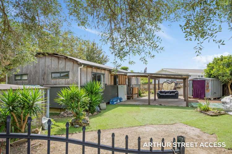 24 Queen Street Riverhead_5