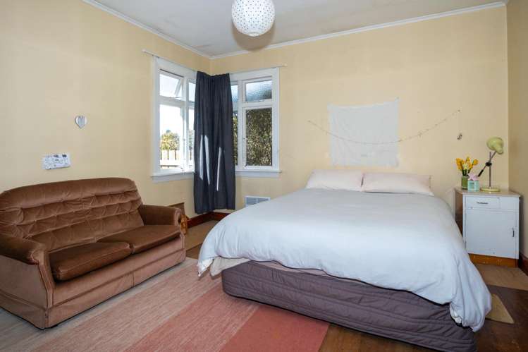 25 Campbell Street Geraldine_15