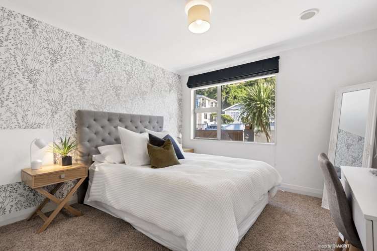 21 Ferry Street Seatoun_11