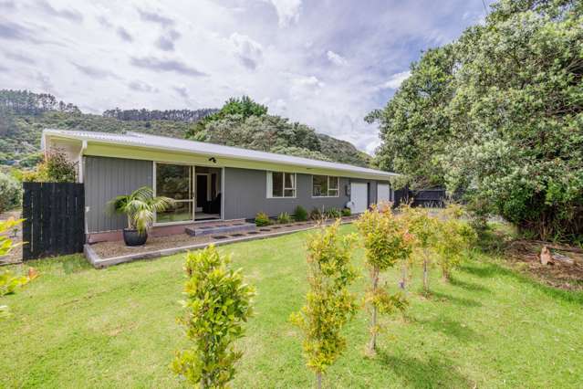 32 Tauranga Bay Beach Road Kaeo_3