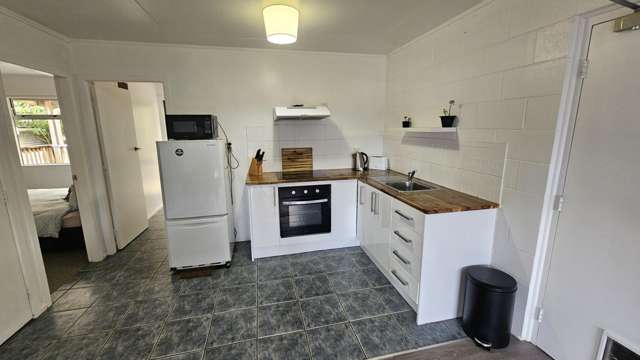 3/57 Carrington Street Vogeltown_1