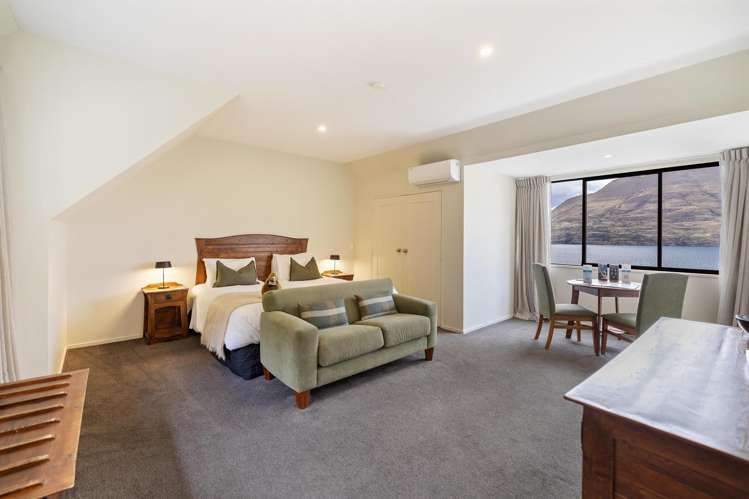 28 Evergreen Place Sunshine Bay_20