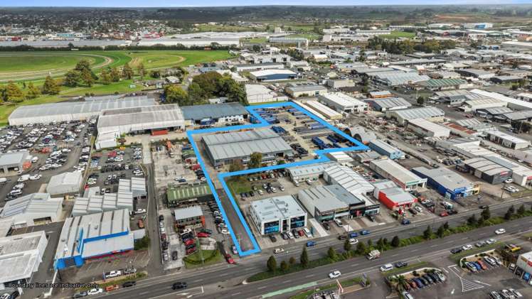 541 Te Rapa Road Te Rapa_12