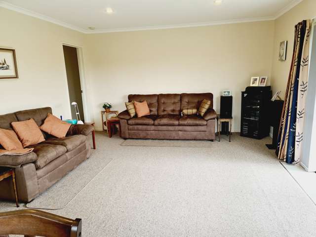 22 John Street Riverton_4