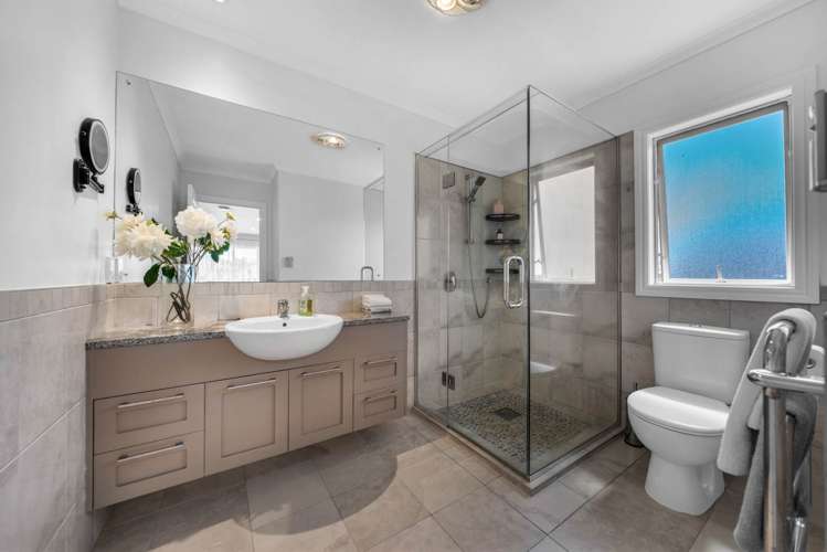 19 Skye Road East Tamaki Heights_18