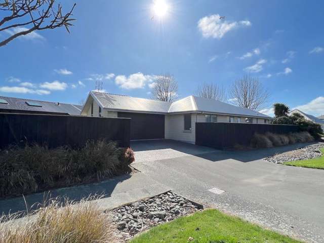 3 Mary Street Papanui_1