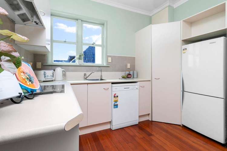 56 Polygon Road Saint Heliers_11