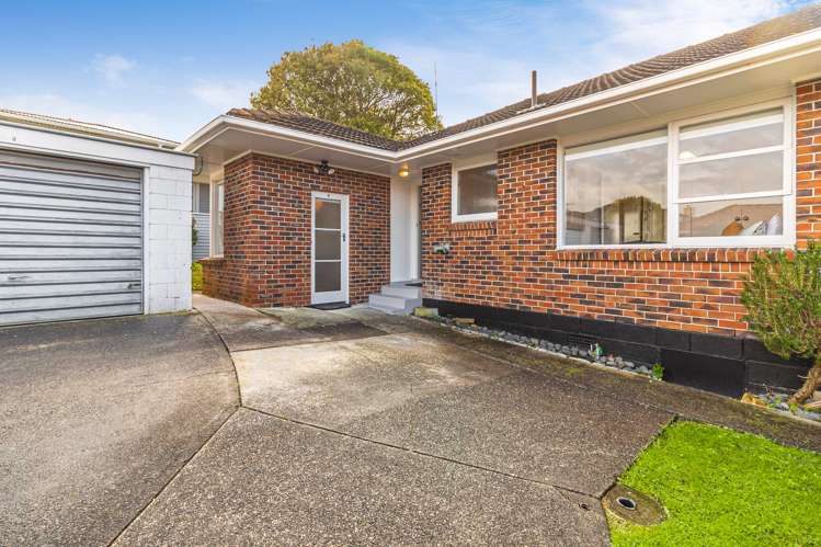 3/39 Lake Road Devonport_24