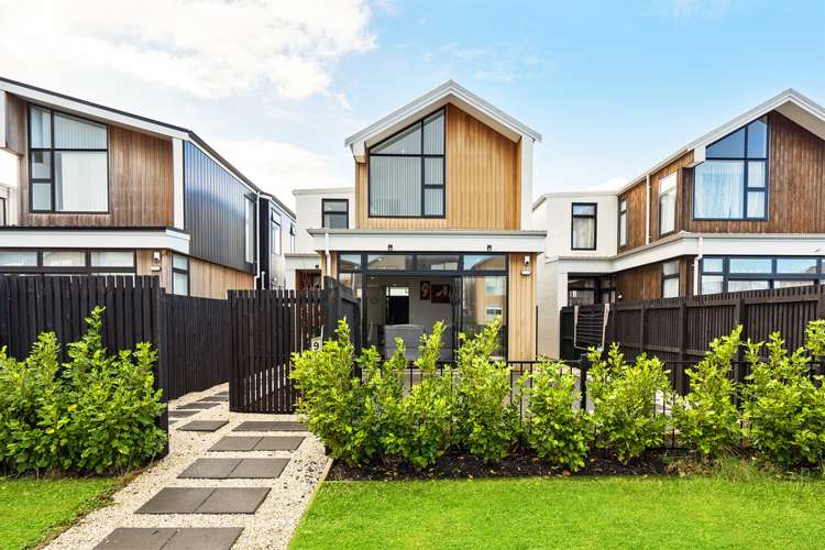 9 Courage Road Papakura_0