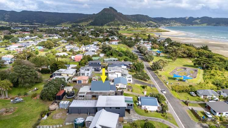 32 Korora Street Ahipara_27