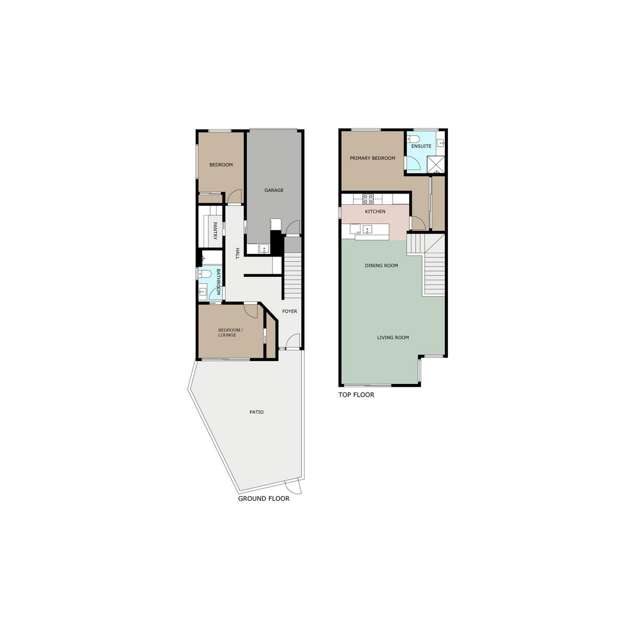 9/12 Westmorland Rise Bethlehem_1