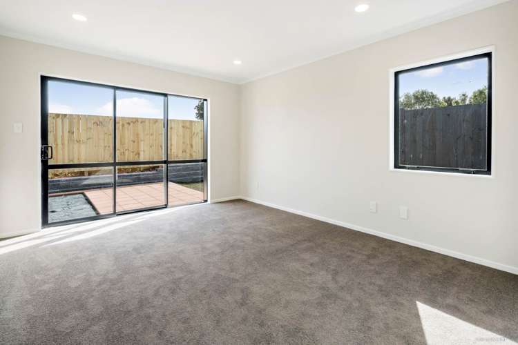 20 Huahua Crescent Papakura_3