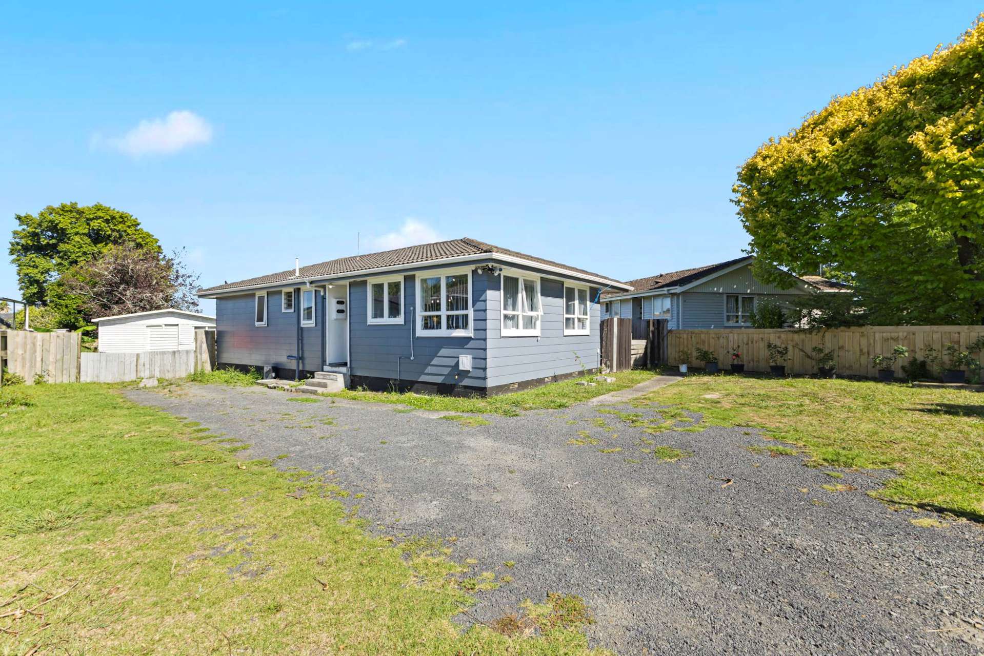21 Dominion Road Papakura_0