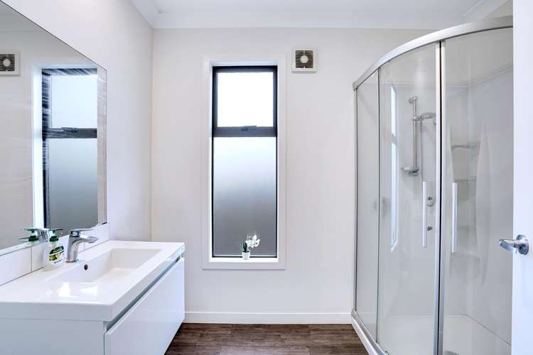 6/21 Seddon Road Frankton_13
