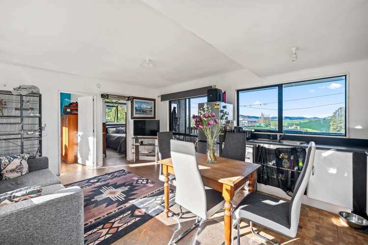 406 Gorge Road_5