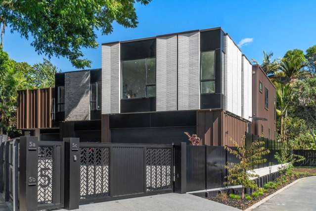 5B Shore Road Remuera_3