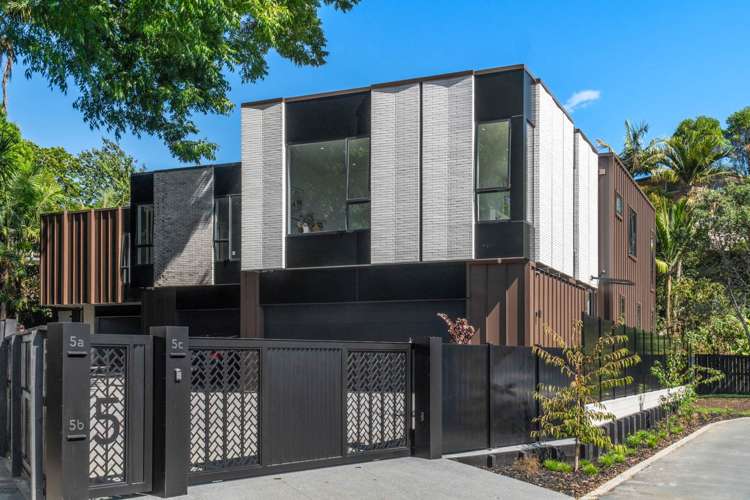 5 Shore Road Remuera_32