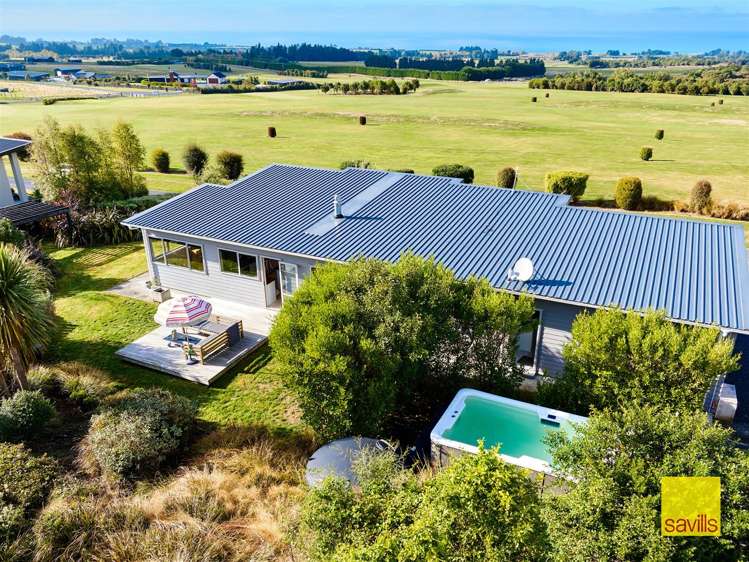 72c Koura Bay Drive Hapuku_17