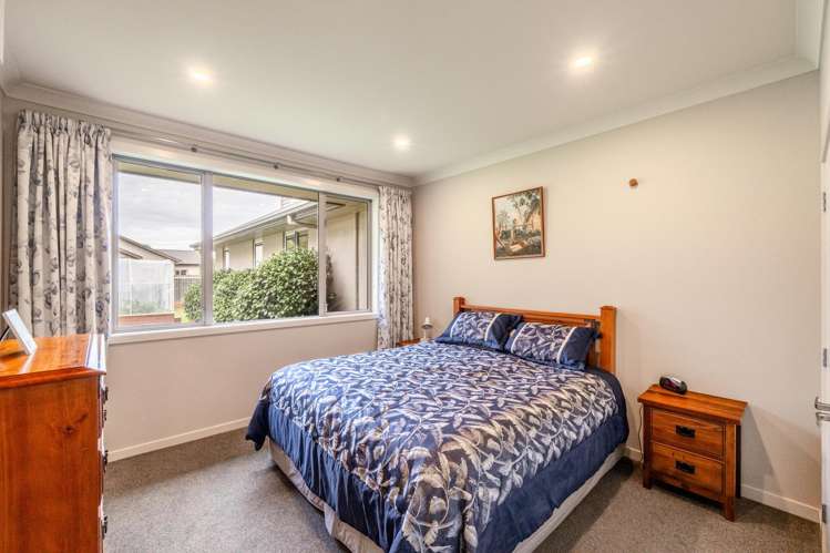 47 Matua Grove Otatara_9