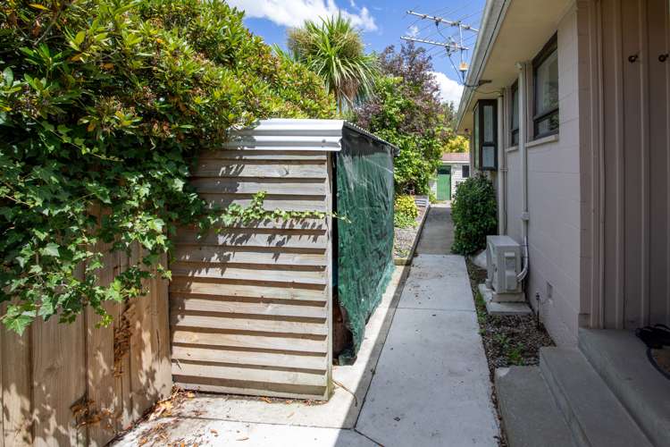 17 John Street Rolleston_26