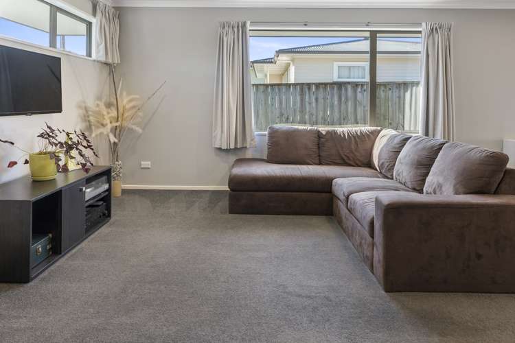 9 Tuffnell Street Richmond_10