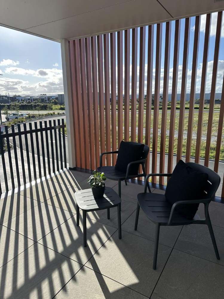 1/37 Brent Greig Lane Burbush_6