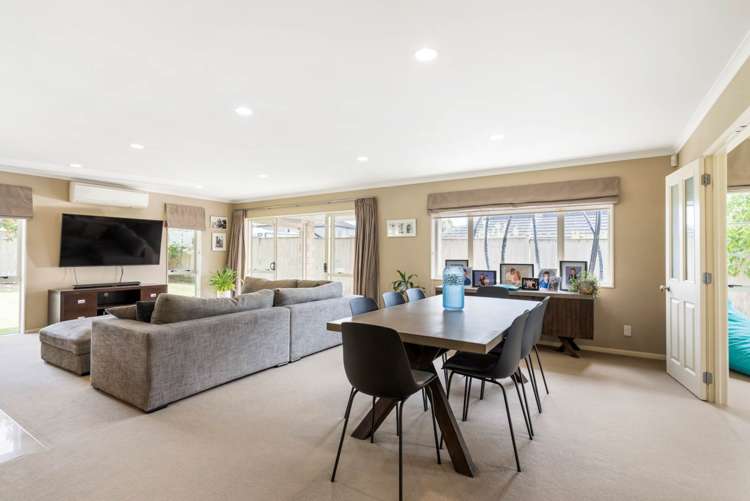 20 Pony Park Place Beachlands_9