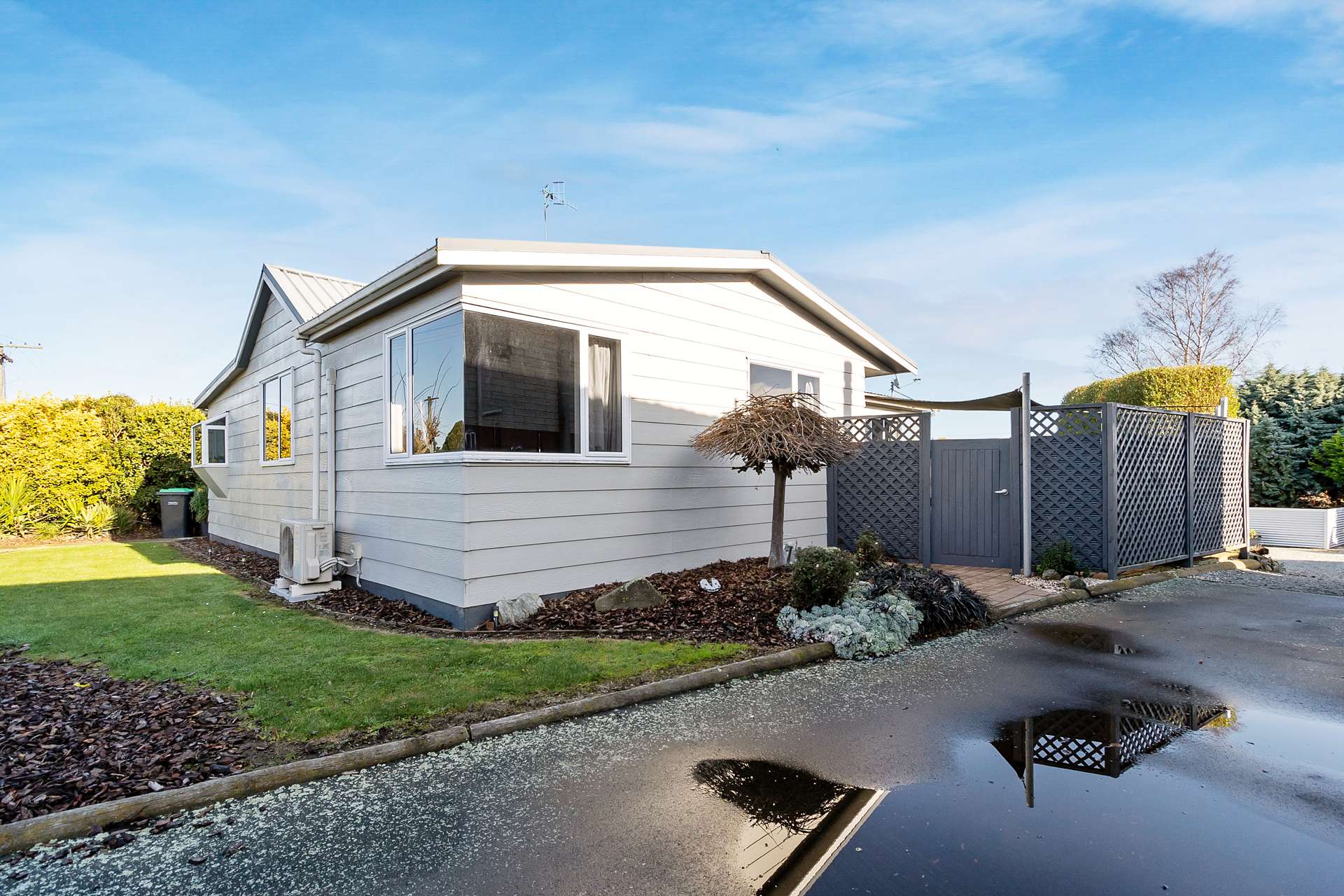 43 Rayner Street Temuka_0