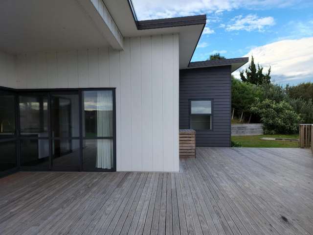 71 Cyrus Street Whalers Gate_3