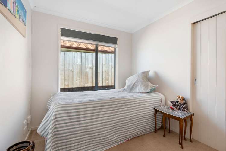 35 Cabeleigh Drive Helensville_25