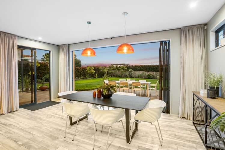 6 Roxy Terrace Glendowie_4